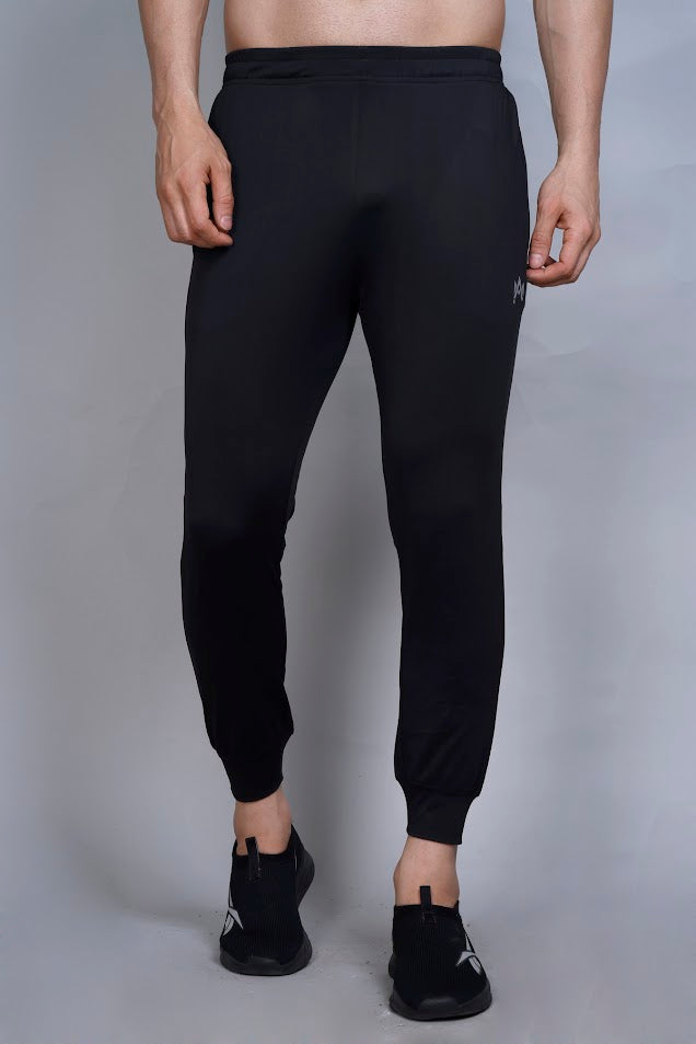 MEN'S TRACKING JOGGER'S  PANT